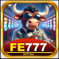 fe777fun