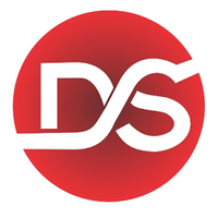 DSSD-Institute-delhi