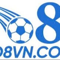 o8vncom