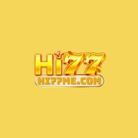 hi77mecom