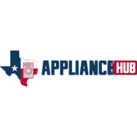 texasappliancehub