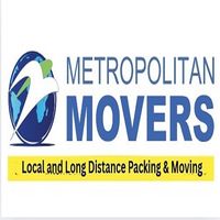 metropolitanmoving