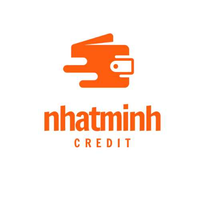 nhatminhcreditgn