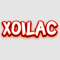 xoilacblack1