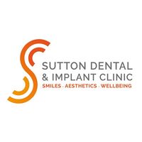 SuttonSmiles
