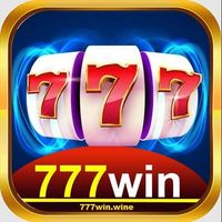 777winwine