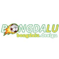 Bongdaludesign1
