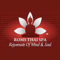 romsthaispa