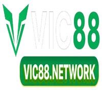 vic88network