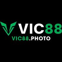 vic88photo