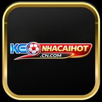 keonhacaihotcncom