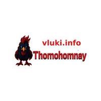 thomohomnayvluki