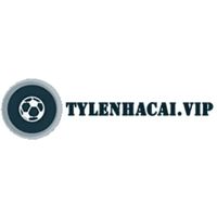 Tylenhacaivip1