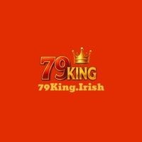 79Kingirish