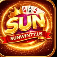 sunwin77us