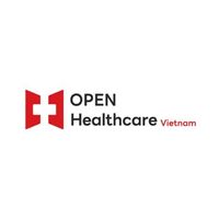 OPENHealthcareVN
