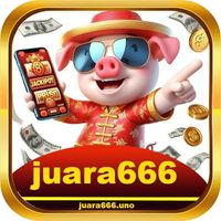 juara666uno