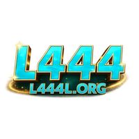 l444lorg