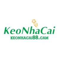 Keonhacai88cam1