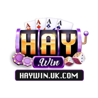 haywinukcom 0