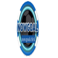 Nowgoalclick2