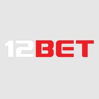12bet88jpnet