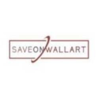 saveonwallart