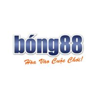 bong88consulting 0