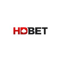 hdbet_com