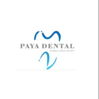 PayaDentalHialeah