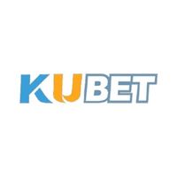 kubet77zip1