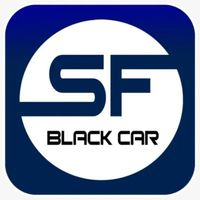 sfblackcar