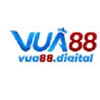 vua88digitalof