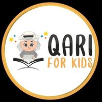 qari_for_kids
