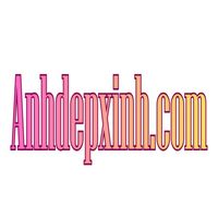 anhdepxinhcom1