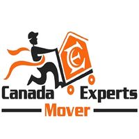 canadaexpertmoving