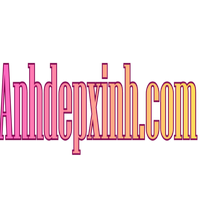 anhdepxinhcom