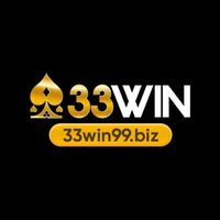 33win99bizz