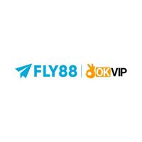 fly88comapp