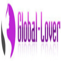 globallover
