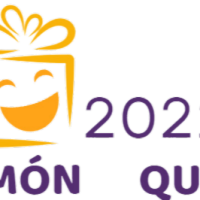 2022monqua