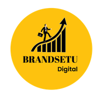 brandsetudigital