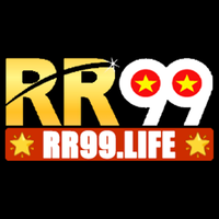 rr99life