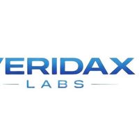 veridaxlabs