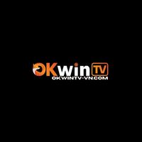 okwintv