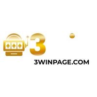 3Winpagecom1