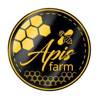 apisfarmimkerei