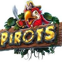 pirotss1