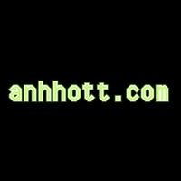 anhhottcom