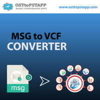 msg-to-vcf-converter